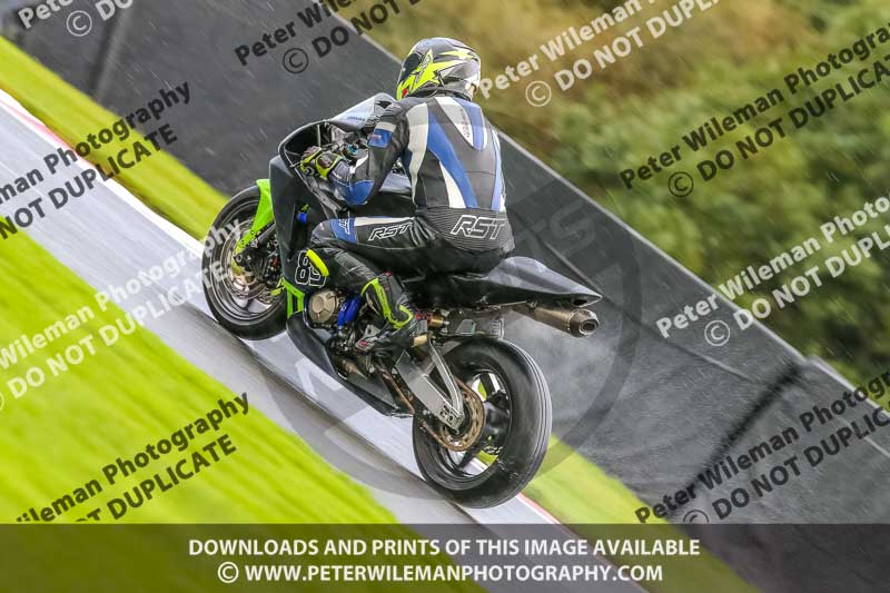 PJ Motorsport Photography 2020;anglesey;brands hatch;cadwell park;croft;donington park;enduro digital images;event digital images;eventdigitalimages;mallory;no limits;oulton park;peter wileman photography;racing digital images;silverstone;snetterton;trackday digital images;trackday photos;vmcc banbury run;welsh 2 day enduro